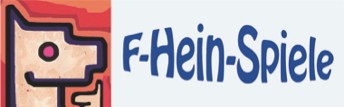 cropped-F-Hein-Spiele-Logo.jpg